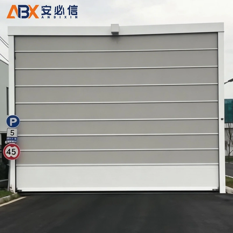 宝鸡登车桥